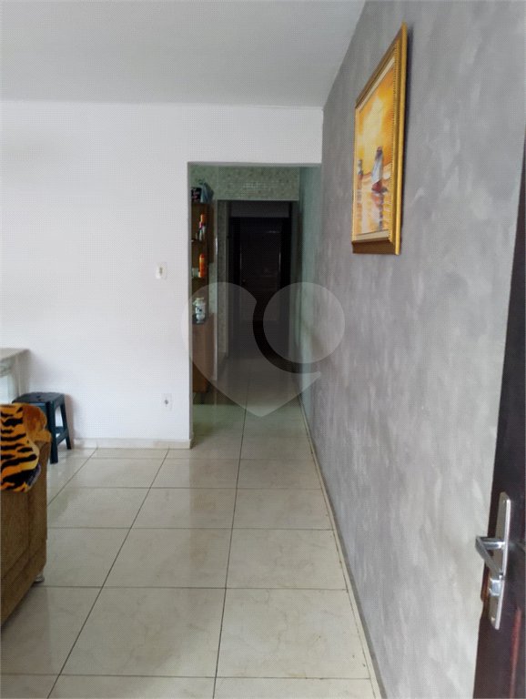 Sobrado à venda com 7 quartos em Casa Verde, São Paulo, SP