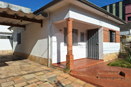 Casa à venda com 4 quartos em Jardim Leonor Mendes de Barros, São Paulo, SP
