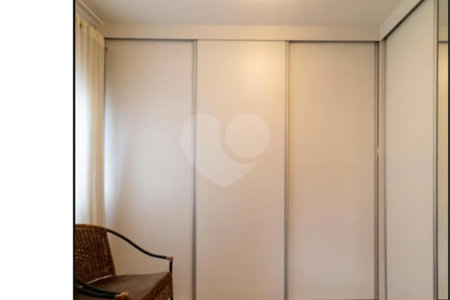Apartamento à venda com 3 quartos, sendo 2 suítes,  em Várzea da Barra Funda, São Paulo, SP