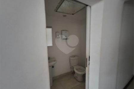 Salão para alugar no Centro, Araraquara, SP