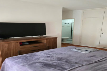 Apartamento à venda com 3 quartos, sendo 1 suíte, em Butantã, São Paulo, SP