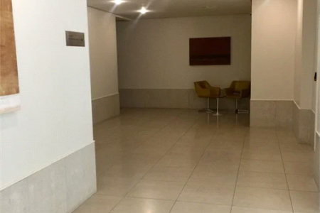 Apartamento à venda com 3 suítes em Vila Andrade, São Paulo, SP