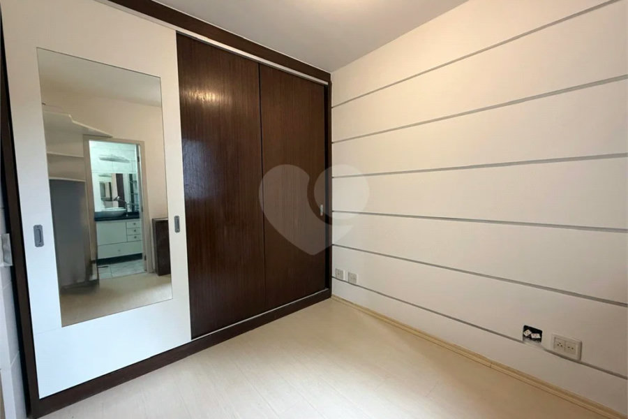 Apartamento à venda com 3 quartos, sendo 1 suíte, em Água Fria, São Paulo, SP