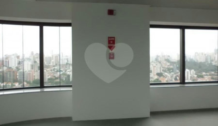 Sala para alugar em Pinheiros, São Paulo, SP