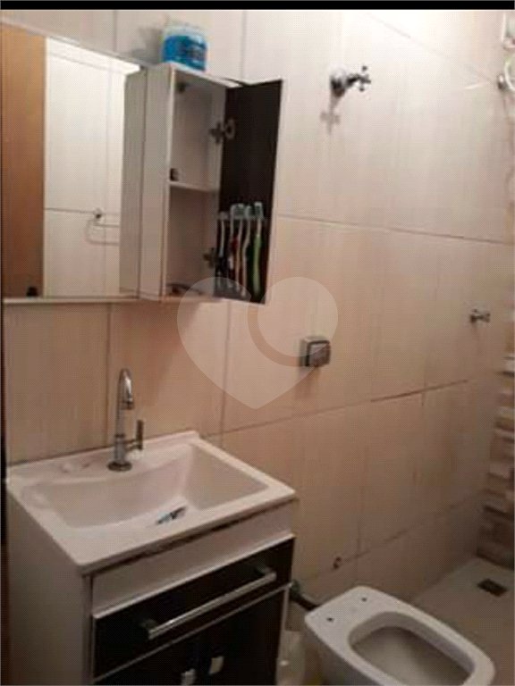 Casa à venda com 3 quartos em Jardim Morada do Sol, Indaiatuba, SP