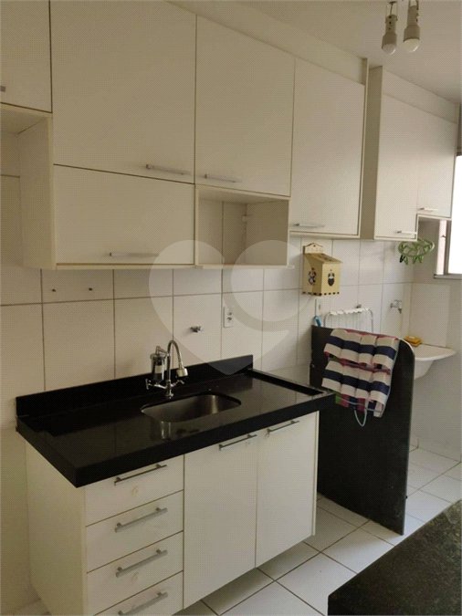 Apartamento à venda com 2 quartos, sendo 1 suíte, em City Ribeirão, Ribeirão Preto, SP