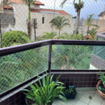 Apartamento à venda com 3 quartos, sendo 1 suíte, em Vila Trujillo, Sorocaba, SP