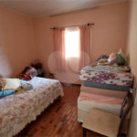 Sítio à venda com 2 quartos no Centro, Piracaia, SP