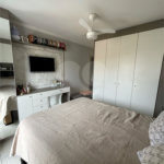 Sobrado à venda com 3 quartos, sendo 1 suíte,  em Tremembé, São Paulo, SP