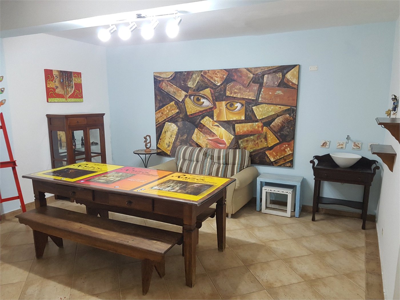 Sobrado à venda com 3 quartos, sendo 1 suíte, em Jardim Caravelas, São Paulo, SP