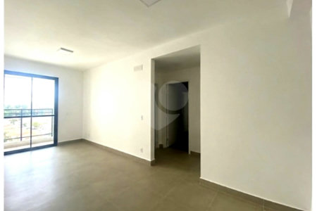 Apartamento à venda ou para alugar em Vila Thais, Atibaia, SP