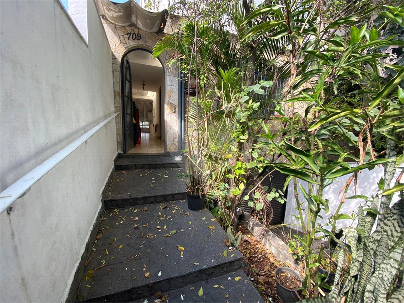 Sobrado à venda com 3 quartos, sendo 1 suíte, em Saúde, São Paulo, SP