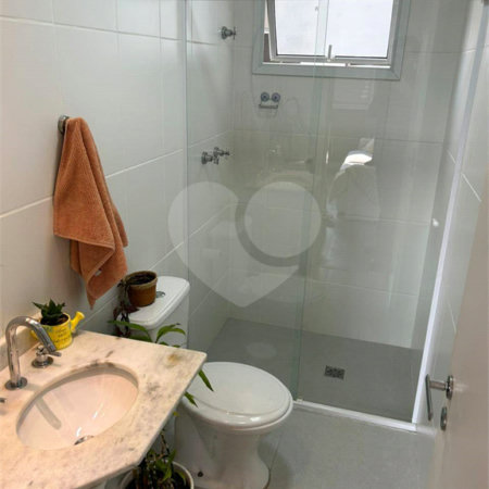 Apartamento à venda com 4 quartos, sendo 1 suíte,  em Jardim Armênia, Mogi das Cruzes, SP