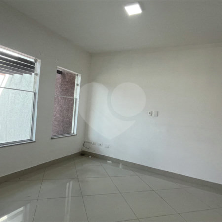 Sobrado para alugar com 3 quartos, sendo 1 suíte, no Centro, Atibaia, SP