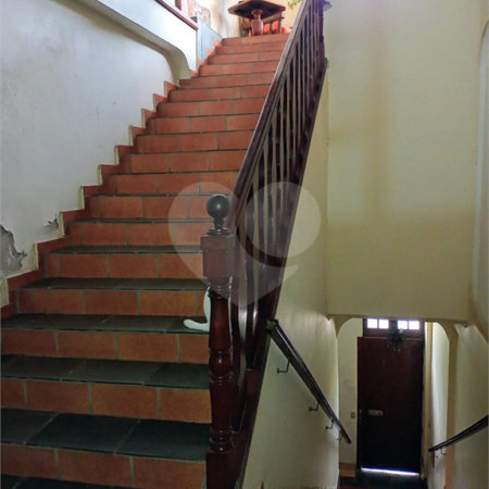 Casa à venda com 5 quartos, sendo 3 suítes,  em Parque Arariba, São Paulo, SP