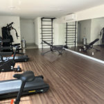 Apartamento à venda com 3 quartos, sendo 1 suíte,  em Parque Campolim, Sorocaba, SP
