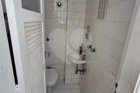 Apartamento à venda com 4 quartos, sendo 1 suíte, em Tijuca, Rio de Janeiro, RJ
