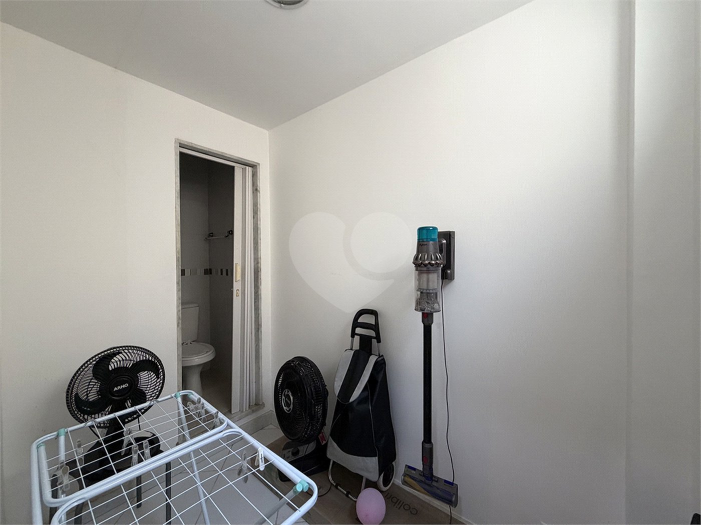 Cobertura à venda com 3 quartos, sendo 1 suíte, em Tijuca, Rio de Janeiro, RJ