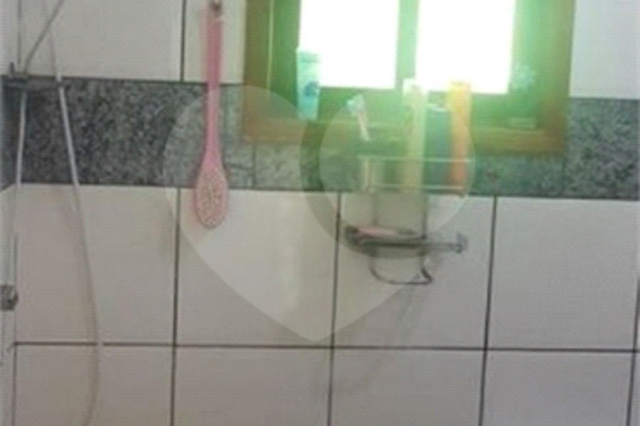 Sobrado à venda com 5 quartos em Mandaqui, São Paulo, SP
