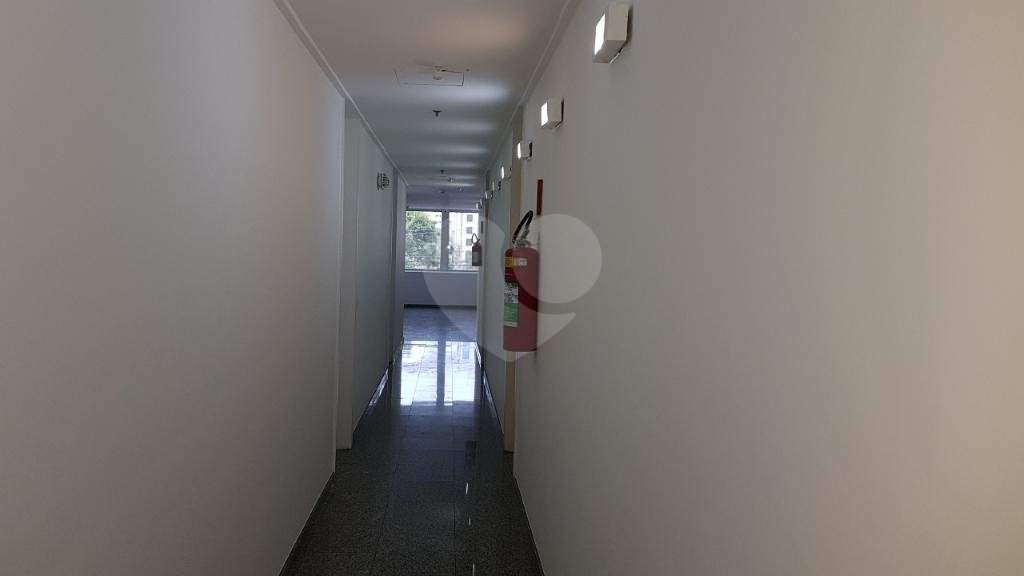 Sala à venda em Itaim Bibi, São Paulo, SP