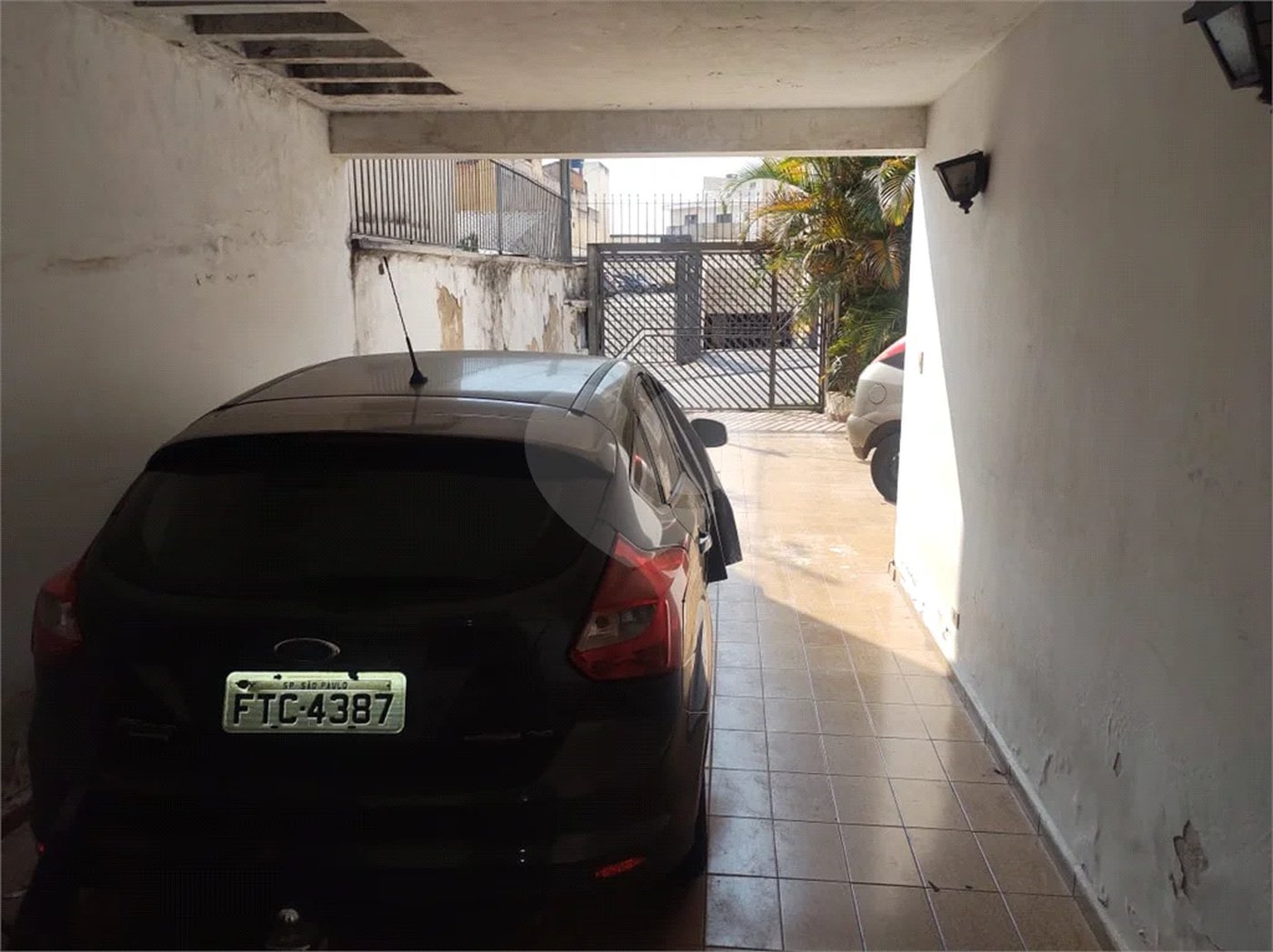 Sobrado à venda com 4 quartos, sendo 1 suíte, em Imirim, São Paulo, SP