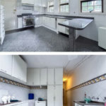 Casa à venda com 3 suítes no condomínio Fazenda Morumbi, São Paulo - SP