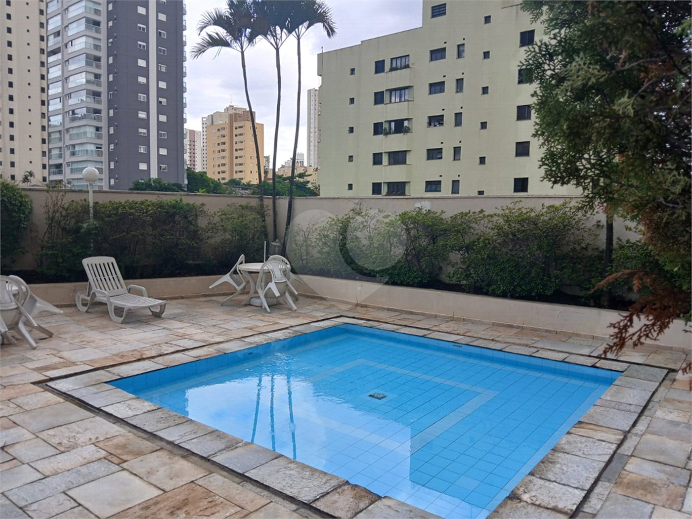 Apartamento à venda ou para alugar com 3 quartos, sendo 1 suíte, em Santana, São Paulo, SP