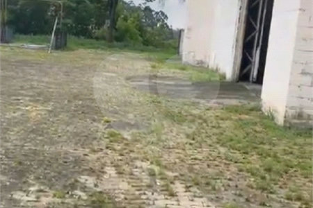 Terreno à venda ou para alugar em Cangaíba, São Paulo, SP