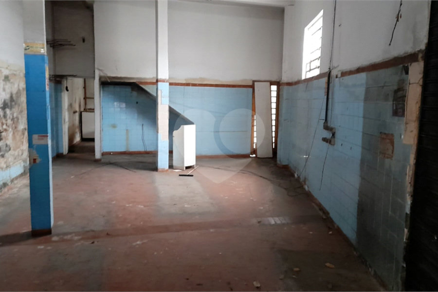 Sobrado à venda com 2 quartos em Tremembé, São Paulo, SP