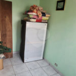 Sobrado à venda com 3 quartos em Vila Marari, São Paulo, SP