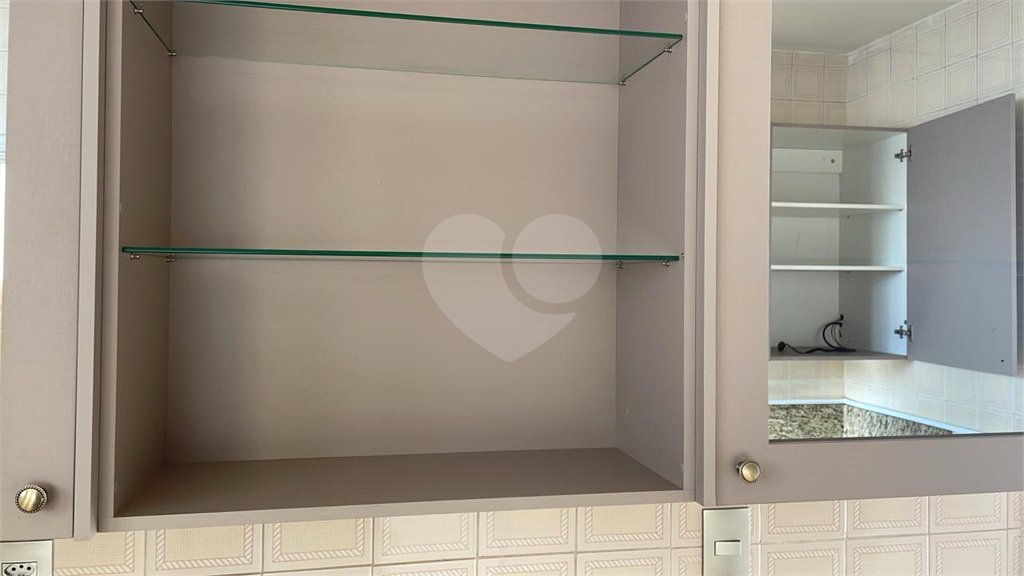 Apartamento à venda ou para alugar com 2 quartos em Cidade Nova I, Indaiatuba, SP