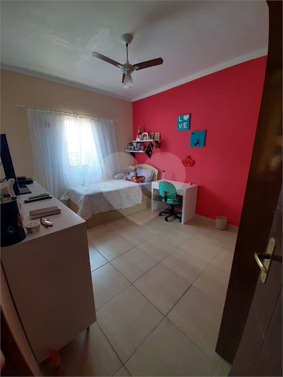 Casa Térrea à venda com 4 quartos, sendo 1 suíte, em Tremembé, São Paulo, SP