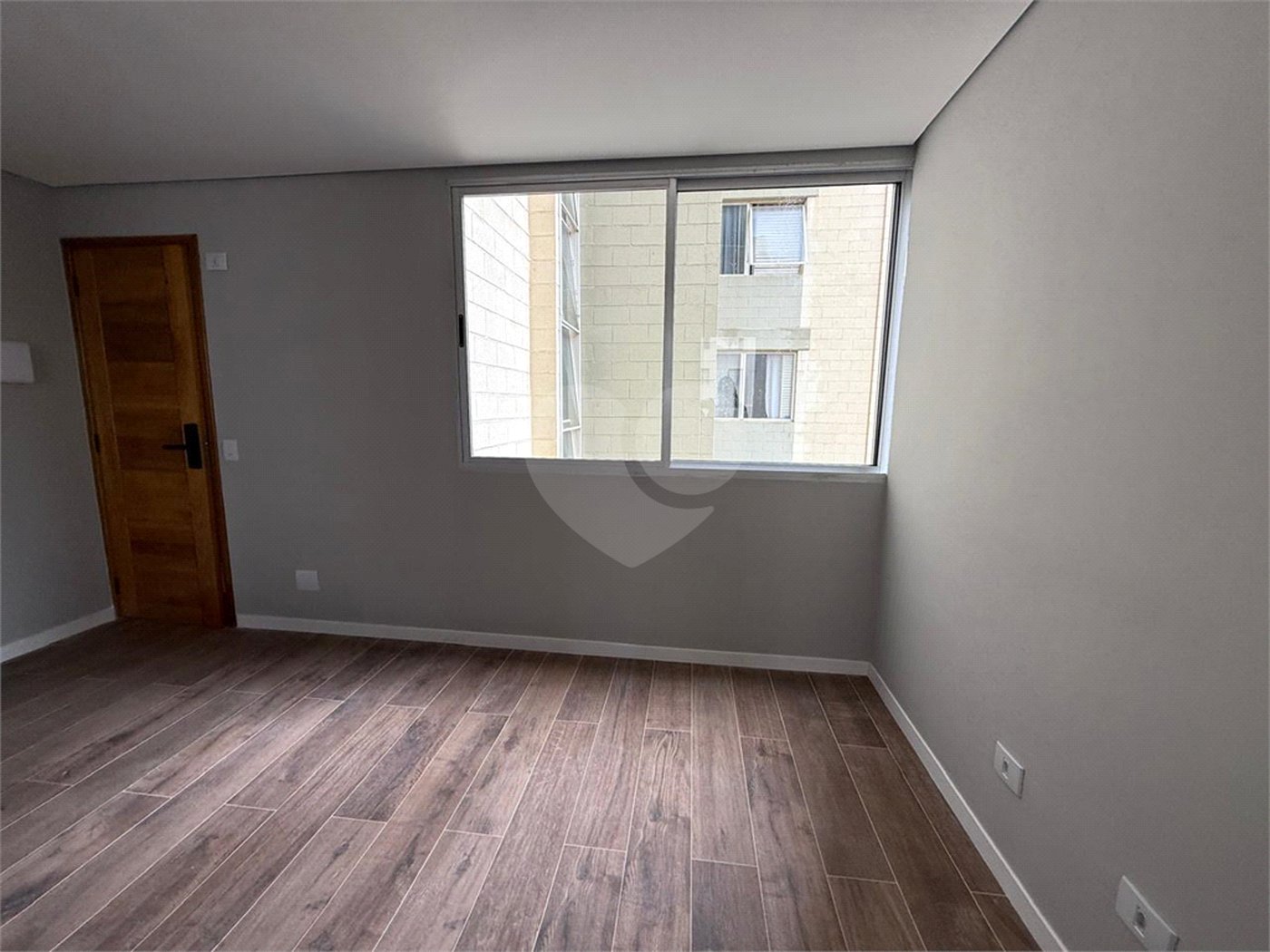 Apartamento à venda com 2 quartos em Casa Verde, São Paulo, SP