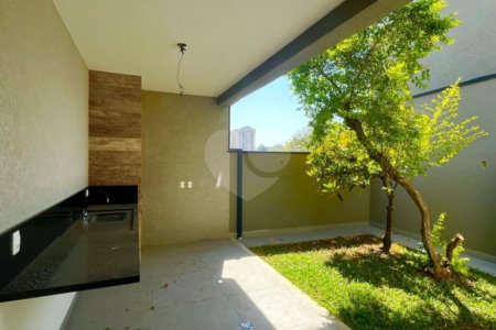 Sobrado à venda com 3 suítes em Jardim Felicidade (zona Oeste), São Paulo, SP