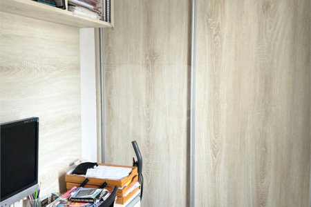 Apartamento à venda com 3 quartos, sendo 1 suíte, em Ipiranga, São Paulo, SP