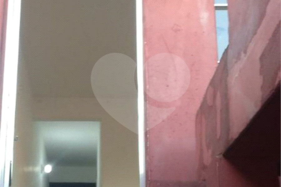 Casa à venda com 3 quartos em Pirituba, São Paulo, SP