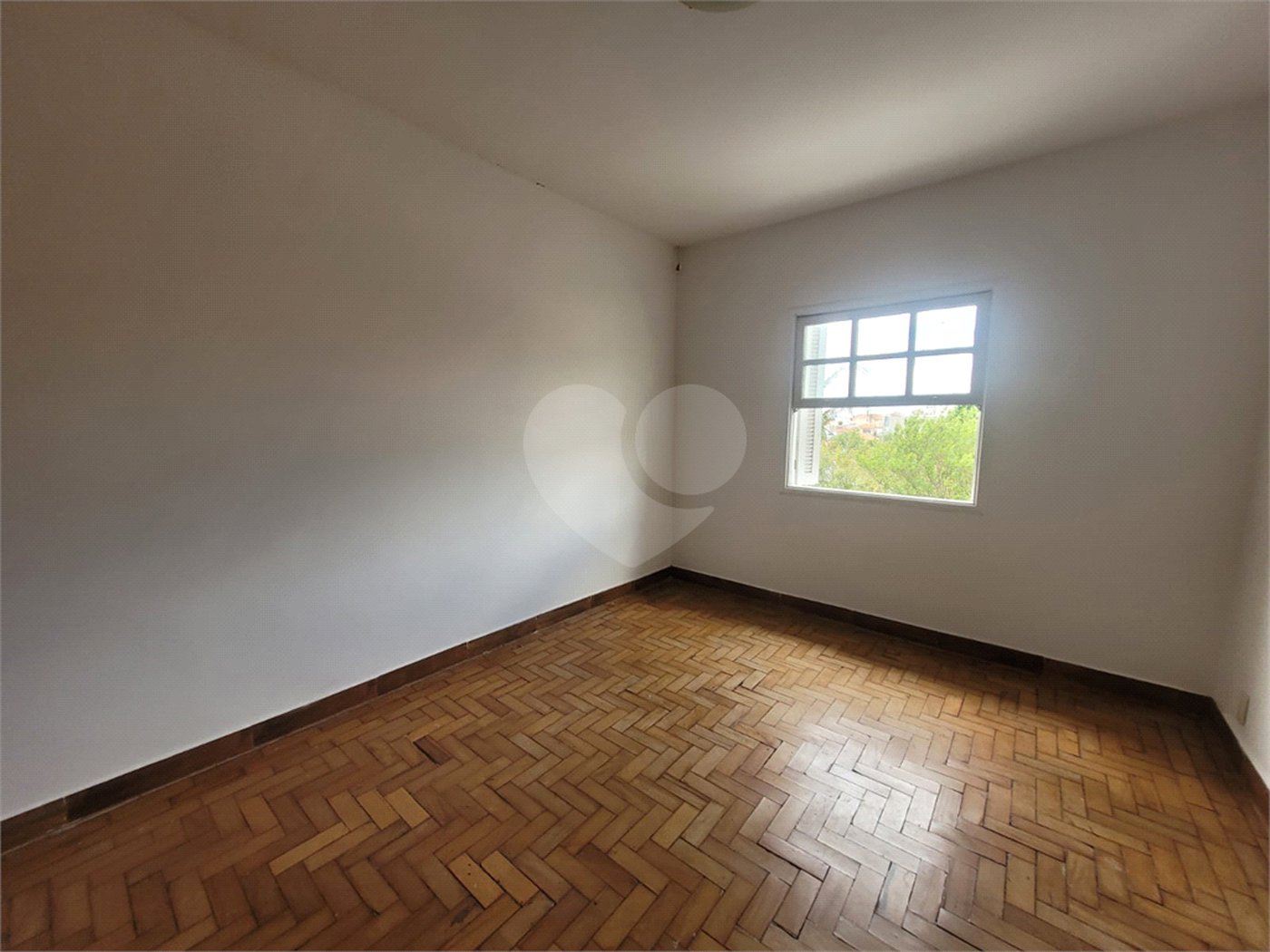 Casa à venda com 4 quartos em Tucuruvi, São Paulo, SP