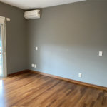 Apartamento à venda com 3 suítes em Vila Andrade, São Paulo, SP