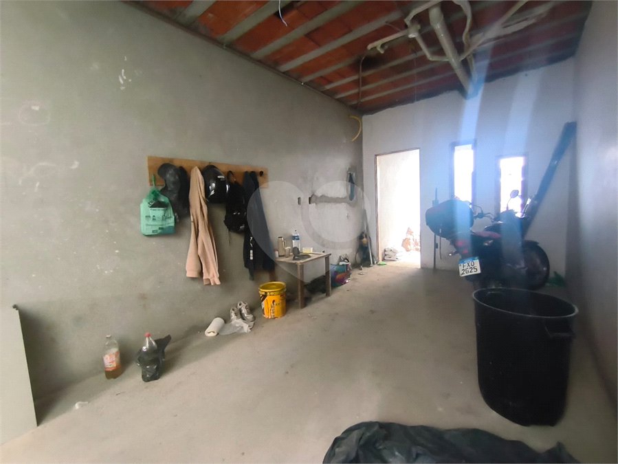 Casa à venda com 3 quartos, sendo 1 suíte, em Santana, São Paulo, SP
