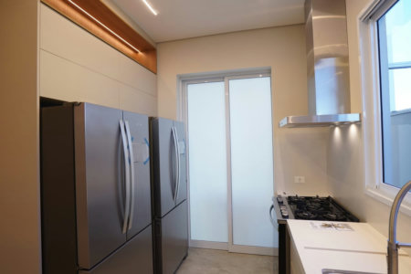 Casa à venda com 4 quartos, sendo 1 suíte, em Parque Residencial Mart Ville, Presidente Prudente, SP