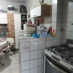 Casa à venda com 5 quartos em Tremembé, São Paulo, SP