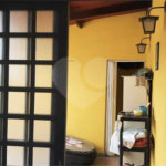 Sobrado à venda com 1 suíte em Casa Verde, São Paulo, SP