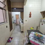 Apartamento à venda com 3 quartos em Tijuca, Rio de Janeiro, RJ