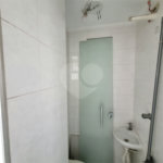 Apartamento à venda ou para alugar com 3 quartos, sendo 1 suíte, em Santa Teresinha, São Paulo, SP