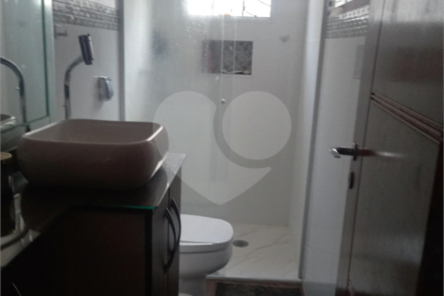 Sobrado à venda com 3 quartos, sendo 1 suíte,  em Tremembé, São Paulo, SP