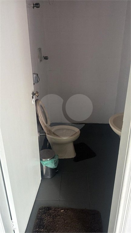 Sobrado à venda com 3 quartos, sendo 2 suítes, em Casa Verde, São Paulo, SP