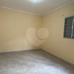 Casa à venda com 3 quartos em Vila Costa e Silva, Indaiatuba, SP