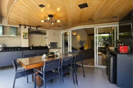Apartamento à venda com 3 quartos, sendo 1 suíte, em Riviera de São Lourenço, Bertioga, SP