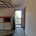 Apartamento à venda com 4 quartos, sendo 2 suítes,  em Ipiranga, São Paulo, SP