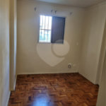 Apartamento à venda com 2 quartos em Parada Inglesa, São Paulo, SP